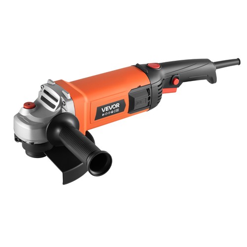 Vevor angle grinder 13a - grinder,