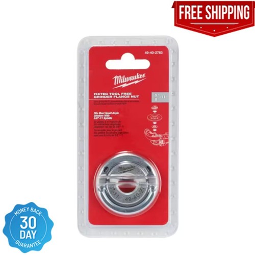 Fixtec tool free - fixtec, grinder
