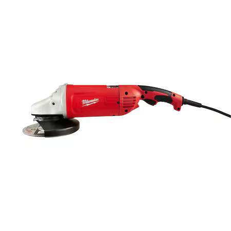 Milwaukee tool 6088 amp - tool, 15