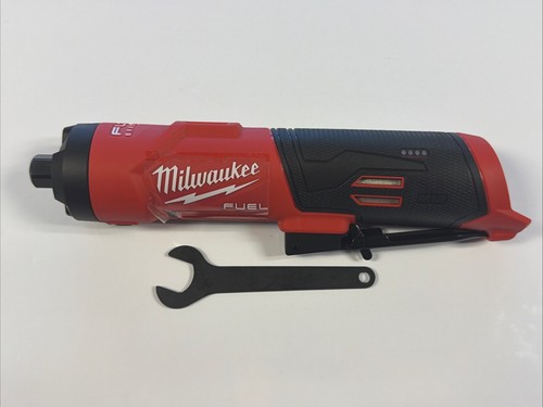 New milwaukee 3486 20 - new, 3486-20