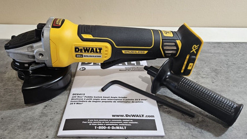 New dewalt volt 20v - dewalt, 20