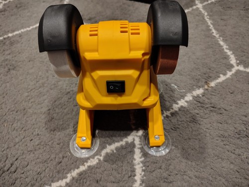 Mini 20v dewalt - mini, battery