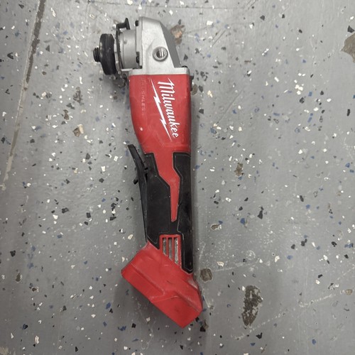 Milwaukee 2686 18v cordless - 2686-20,
