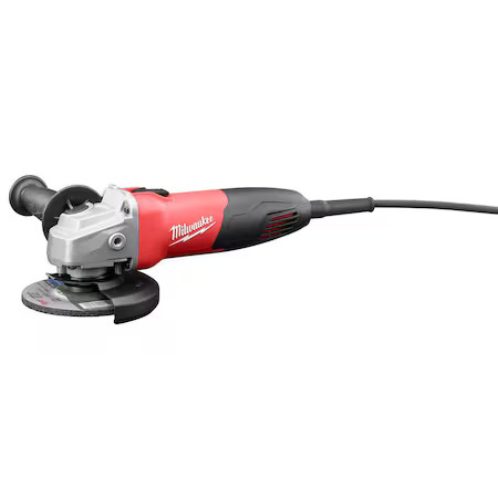 Milwaukee tool 6130 - 6130-33, amp