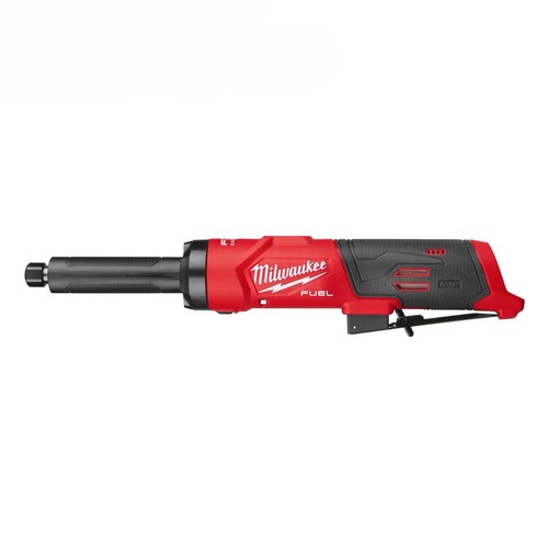 Milwaukee 3487 m12 - fuel, 1/4