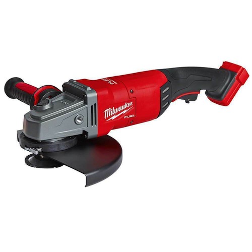 Milwaukee 2785 m18 fuel - milwaukee, 2785-20