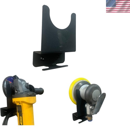 Inch angle grinder holder - angle,