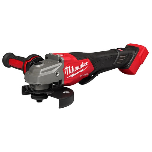 Milwaukee 3670 18v cordless - milwaukee,