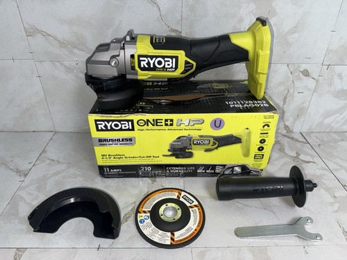 Ryobi one 18v - ryobi,