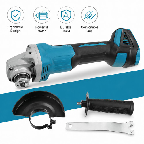 Makita battery cordless - makita,