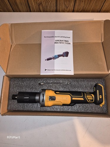 New unbranded cordless 4 - -,