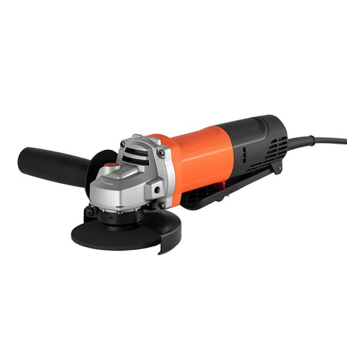 Uimoso 8a electric - 4-1/2",