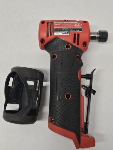Milwaukee m12 fuel 12v - fuel,