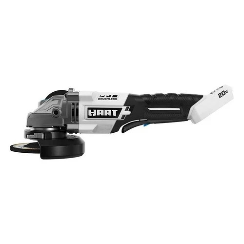 Hart hpag25 20v brushless - hpag25,