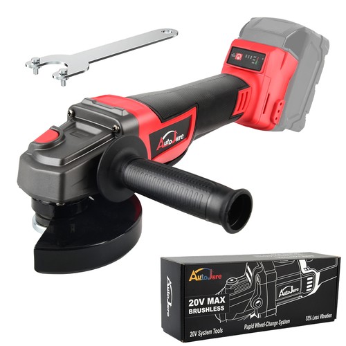 Cordless to 5 - cordless, angle